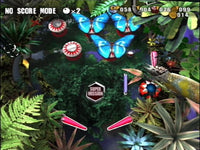 Flipnic Ultimate Pinball (Pre-Owned)