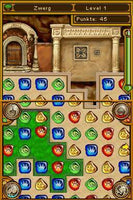 Gem Quest 4 Elements (Pre-Owned)