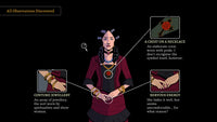 The Séance of Blake Manor