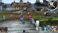 Ys: Memories of Celceta (Pre-Owned)