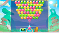 Care Bears: Unlock Magic