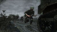 Call of Duty 3 (Pre-Owned)