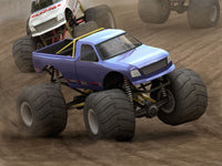 TOCA Race Driver 3 (Pre-Owned)