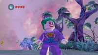 LEGO Batman 3: Beyond Gotham (Cartridge Only)
