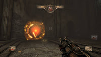 Painkiller: Hell & Damnation (Sealed)