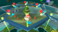 De Blob 2 (Pre-Owned)