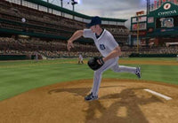 Major League Baseball 2K10 (Pre-Owned)