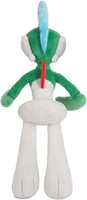 Pokemon All Star Collection Gallade 12" Plush Toy