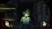 Death Mark (Limited Edition) (Pre-Owned)