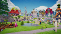 Disney Dreamlight Valley (Cozy Edition)