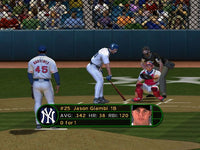World Series Baseball (Pre-Owned)