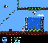 Treasure Master (As Is) (In Box)