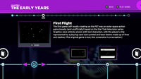 Llamasoft the Jeff Minter Story