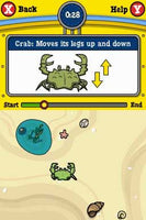 The Magic School Bus Oceans (Pre-Owned)