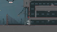 Super Meat Boy