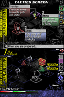 Knights in the Nightmare (Pre-Owned)