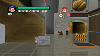 Wreck It Ralph (Pre-Owned)