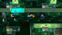 Adventure Time: Explore the Dungeon Because I Don't Know (Pre-Owned)