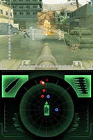 Call of Duty Modern Warfare Mobilized (Cartridge Only)