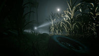 Outlast Trinity (Pre-Owned)