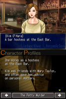 Jake Hunter Detective Chronicles (Pre-Owned)