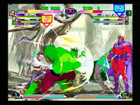 Marvel Vs. Capcom 2 (Pre-Owned)