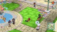 MySims Cozy Bundle
