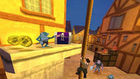 Treasure Planet (Pre-Owned)
