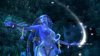 Final Fantasy X Remastered (Asia Import)
