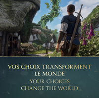 Fable
