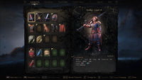 Mandragora: Whispers of the Witch Tree