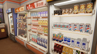 inKONBINI: One Store. Many Stories Premium Edition