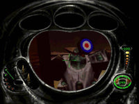 MDK (Pre-Owned)