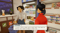 inKONBINI: One Store. Many Stories Premium Edition