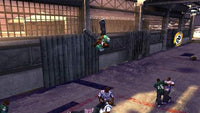 NFL Street 3 (Pre-Owned)
