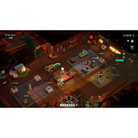Moonlighter 2: The Endless Vault
