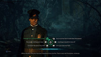Call of Cthulhu (Pre-Owned)