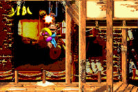 Donkey Kong Country 3 (Cartridge Only)