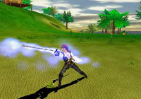 Pirates Legend of Black Kat (Pre-Owned)