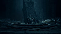 Dragon’s Dogma II: Dark Arisen