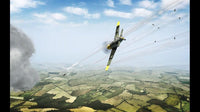 IL-2 Sturmovik: Birds of Prey (Pre-Owned)