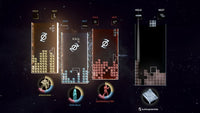 Tetris Effect (Pre-Owned)