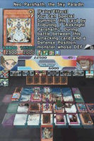 Yu-Gi-Oh 5D's Stardust Accelerator World Championship Tournament 2009 (Cartridge Only)