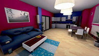 House Flipper (Pre-Owned)
