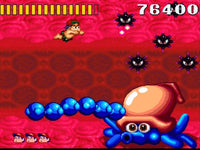 Super Adventure Island (As Is) (Cartridge Only)