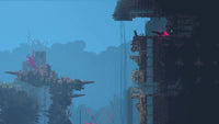 Rain World Anthology