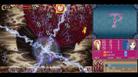 Castlevania Dominus Collection (Dawn of Sorrow)