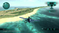 Air Conflicts: Pacific Carriers (Pre-Owned)