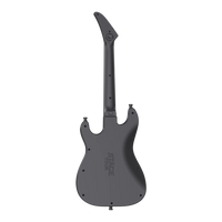 Stage Tour Game + Kramer Wireless Guitar Controller Bundle (CODE IN BOX)