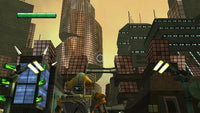 Metal Arms Glitch in the System (Pre-Owned)